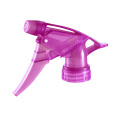 High quality cheap price garden sprayer non spill garden trigger sprayer China